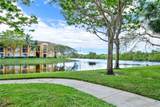 2080 Preserve Way - Photo 21
