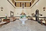 2080 Preserve Way - Photo 24