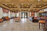 2080 Preserve Way - Photo 25