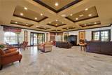 2080 Preserve Way - Photo 26