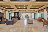 2080 Preserve Way - Photo 27
