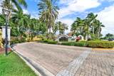 2080 Preserve Way - Photo 3