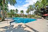 2080 Preserve Way - Photo 30