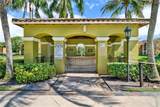 2080 Preserve Way - Photo 32
