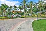2080 Preserve Way - Photo 4