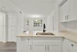 2080 Preserve Way - Photo 7