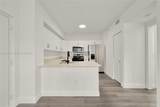 2080 Preserve Way - Photo 8