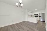 2080 Preserve Way - Photo 9
