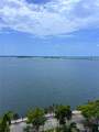 1420 Brickell Bay Dr - Photo 1
