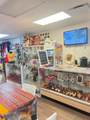 1429 Ponce De Leon Blvd - Photo 11