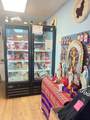 1429 Ponce De Leon Blvd - Photo 12