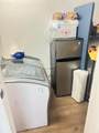1429 Ponce De Leon Blvd - Photo 14