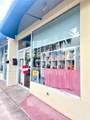 1429 Ponce De Leon Blvd - Photo 2