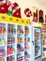 1429 Ponce De Leon Blvd - Photo 3