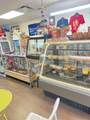 1429 Ponce De Leon Blvd - Photo 8