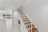 9373 Fontainebleau Blvd - Photo 1