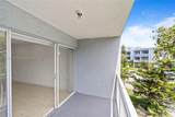 9373 Fontainebleau Blvd - Photo 10