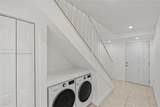 9373 Fontainebleau Blvd - Photo 11