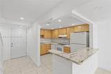 9373 Fontainebleau Blvd - Photo 12