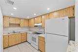 9373 Fontainebleau Blvd - Photo 13