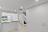 9373 Fontainebleau Blvd - Photo 14