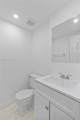 9373 Fontainebleau Blvd - Photo 15