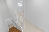 9373 Fontainebleau Blvd - Photo 16