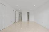 9373 Fontainebleau Blvd - Photo 17