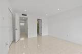 9373 Fontainebleau Blvd - Photo 19