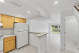 9373 Fontainebleau Blvd - Photo 2
