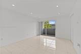 9373 Fontainebleau Blvd - Photo 21