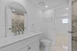 9373 Fontainebleau Blvd - Photo 22
