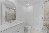 9373 Fontainebleau Blvd - Photo 23