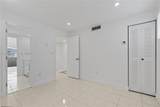 9373 Fontainebleau Blvd - Photo 26