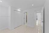 9373 Fontainebleau Blvd - Photo 27