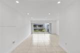 9373 Fontainebleau Blvd - Photo 3