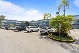 9373 Fontainebleau Blvd - Photo 32