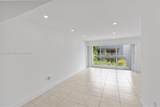 9373 Fontainebleau Blvd - Photo 4