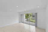 9373 Fontainebleau Blvd - Photo 5