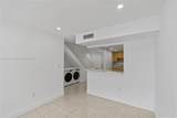 9373 Fontainebleau Blvd - Photo 7