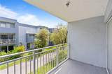 9373 Fontainebleau Blvd - Photo 8