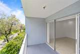 9373 Fontainebleau Blvd - Photo 9