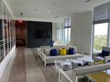 2000 Metropica Way - Photo 15