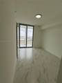 2000 Metropica Way - Photo 20