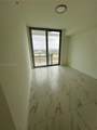2000 Metropica Way - Photo 21