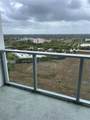2000 Metropica Way - Photo 26