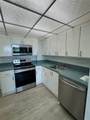 9125 77th Ave - Photo 1