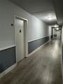 9125 77th Ave - Photo 10