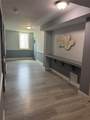 9125 77th Ave - Photo 11