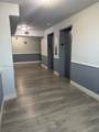 9125 77th Ave - Photo 12